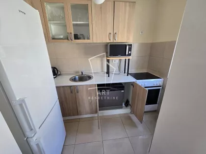 Petrovaradinska | 4zida.rs