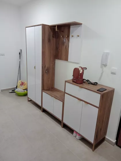 Prvog Maja | 4zida.rs