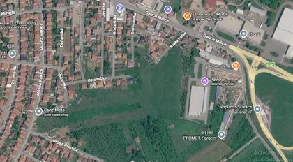 Oplenačka | 4zida.rs