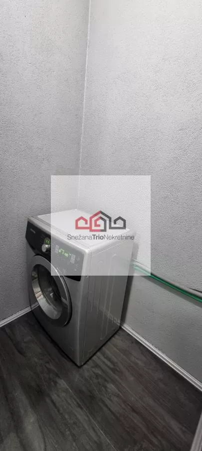 Detelinara | 4zida.rs