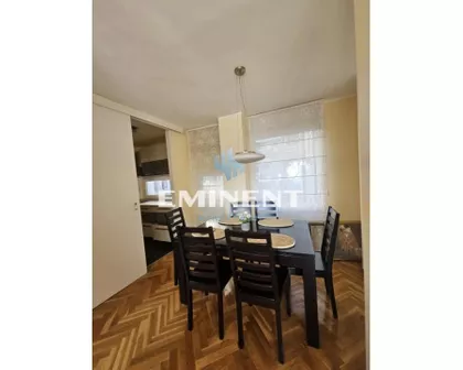Bulevar Milutina Milankovića | 4zida.rs