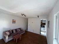 Kragujevac, Gradske lokacije, Centar, Bubanj | 4zida.rs | 4zida.rs