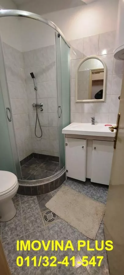 Salvadora Aljendea | 4zida.rs