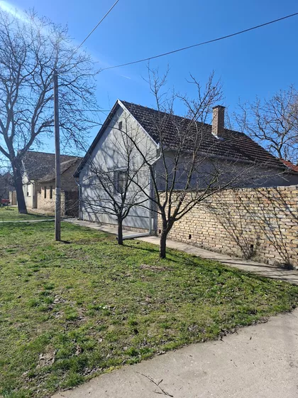 Dunavska 8 | 4zida.rs