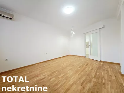 Nova Detelinara | 4zida.rs