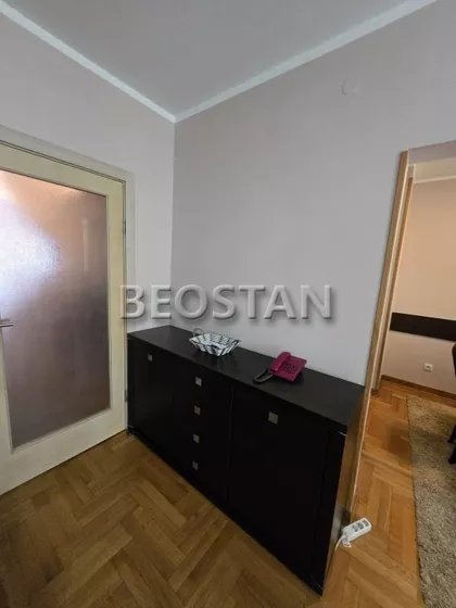 Bulevar Zorana Đinđića | 4zida.rs