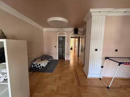 Braće Ribnikar | 4zida.rs