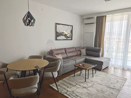 Bulevar Nemanjića | 4zida.rs