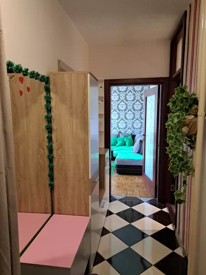 Bulevar Despota Stefana 34 | 4zida.rs