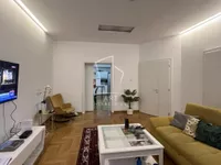 Knez Mihailova, Stari Grad opština, Beograd | 4zida.rs