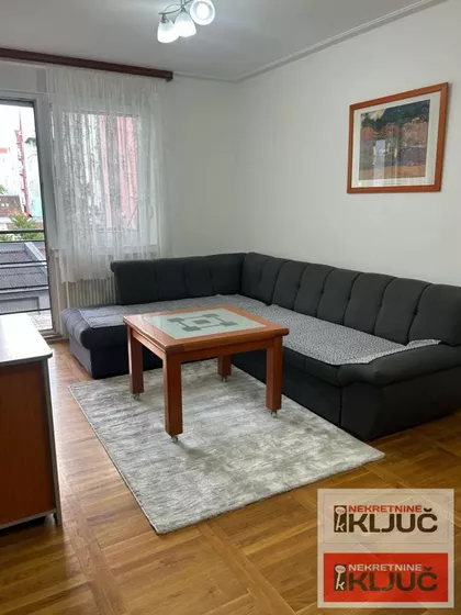 Sajmište | 4zida.rs
