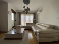 Beograd, Zvezdara opština, Olimp | 4zida.rs | 4zida.rs