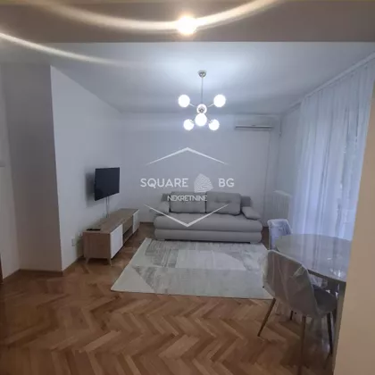 Nikole Stefanovića | 4zida.rs
