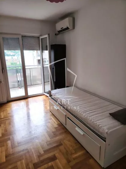 Đevđelijska | 4zida.rs