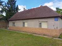 Mišićevo, Okolne lokacije, Subotica | 4zida.rs | 4zida.rs