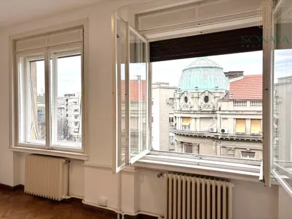 Trg Republike | 4zida.rs