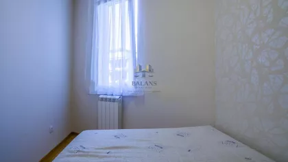 Banjica | 4zida.rs