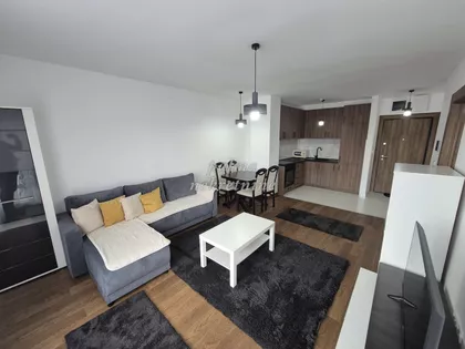 Veliki Park | 4zida.rs