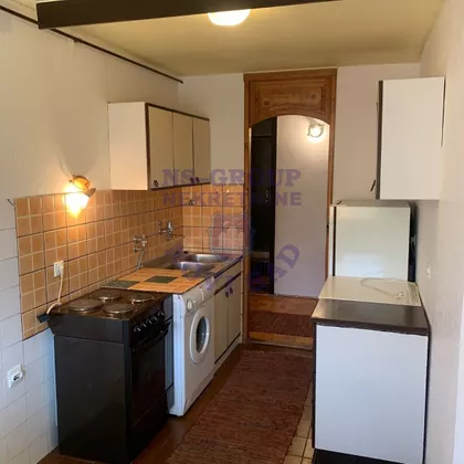 Novo Naselje | 4zida.rs