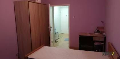 Kej | 4zida.rs