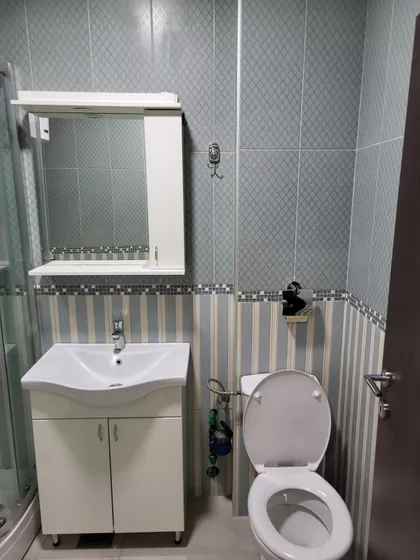 Kosmajska | 4zida.rs