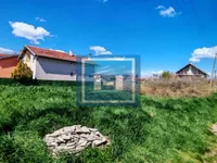Striško naselje, Gradske lokacije, Paraćin | 4zida.rs