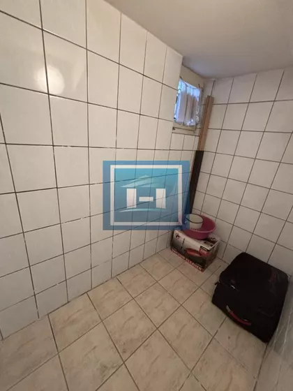 Gradske lokacije | 4zida.rs