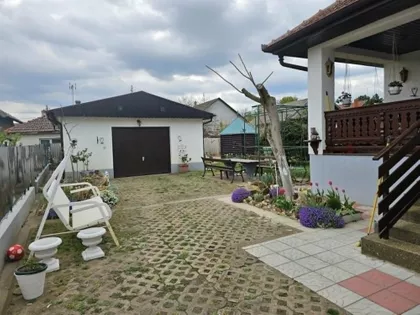 Peščara | 4zida.rs