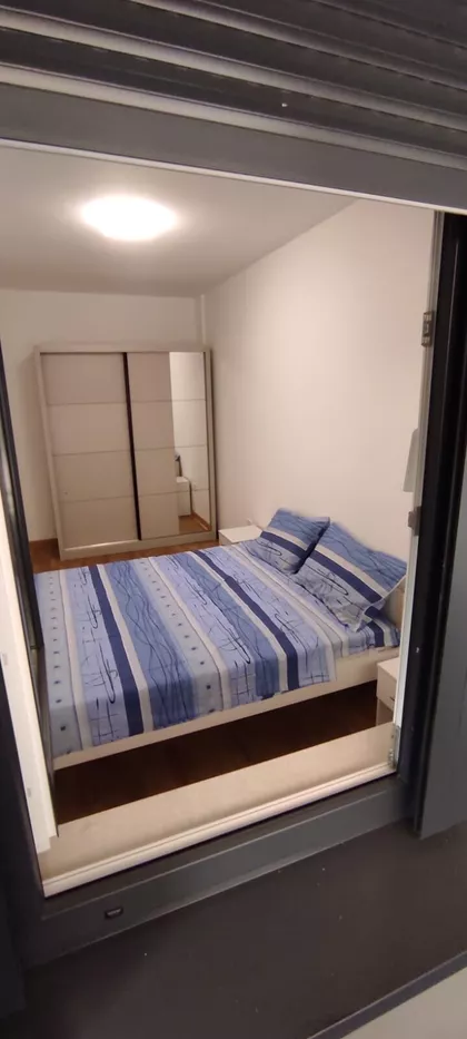 Ćirila I Metodija 52 | 4zida.rs