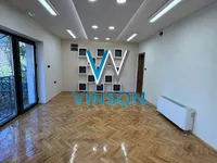 Telep, Gradske lokacije, Novi Sad | 4zida.rs