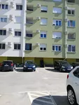 Stari Grad, Gradske lokacije, Novi Sad | 4zida.rs | 4zida.rs