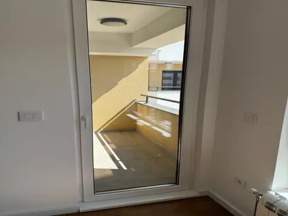 Miodraga Vlajića Šuke 14R | 4zida.rs