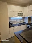 Beograd, Voždovac opština, Lekino Brdo | 4zida.rs | 4zida.rs