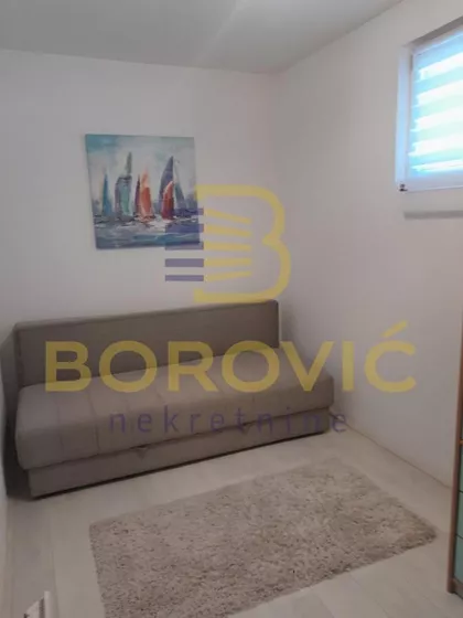 Višnjica | 4zida.rs