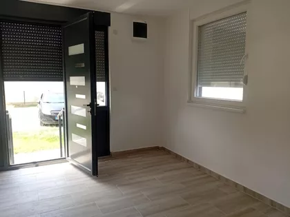 Veternička Rampa | 4zida.rs