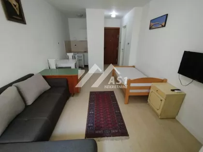 Vase Pelagića | 4zida.rs