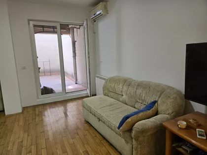 Preševska 86 | 4zida.rs