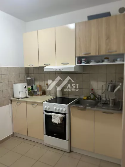 Bulevar Patrijarha Pavla | 4zida.rs