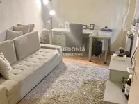 Čukarička Padina, Čukarica opština, Beograd | 4zida.rs