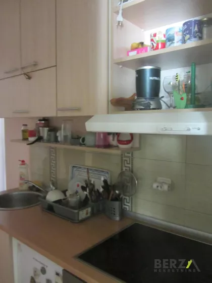 Novi Sad - Centar | 4zida.rs