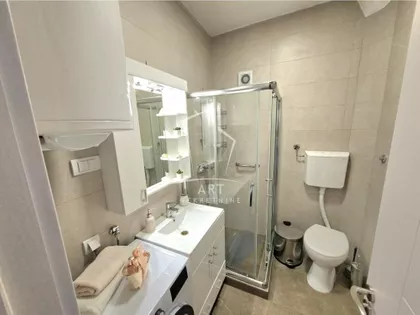 Jelisavete Načić | 4zida.rs