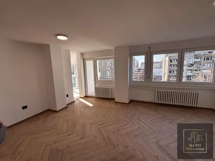 Bulevar Oslobođenja | 4zida.rs