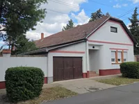 Radijalac, Gradske lokacije, Subotica | 4zida.rs