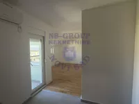 Grbavica, Gradske lokacije, Novi Sad | 4zida.rs