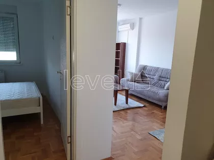 Novi Sad - Centar | 4zida.rs