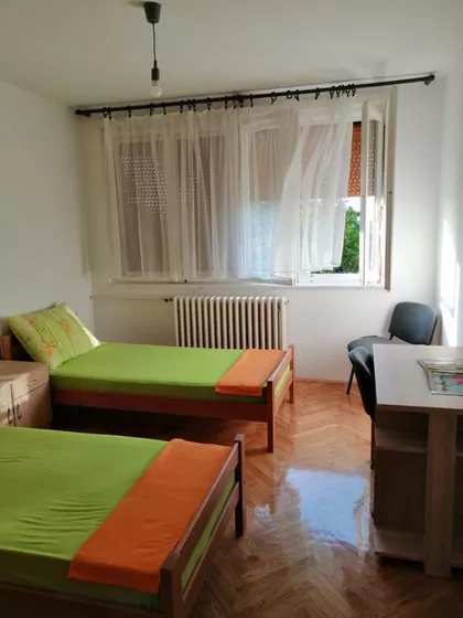 Selenča | 4zida.rs