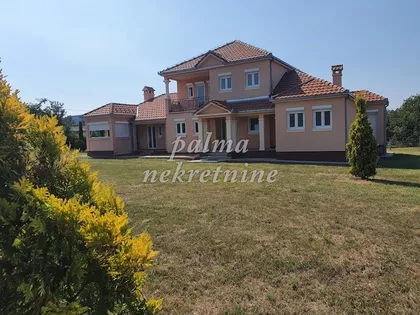 Šljivovac | 4zida.rs