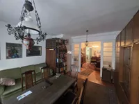 Beograd, Vračar, Krunski Venac | 4zida.rs | 4zida.rs