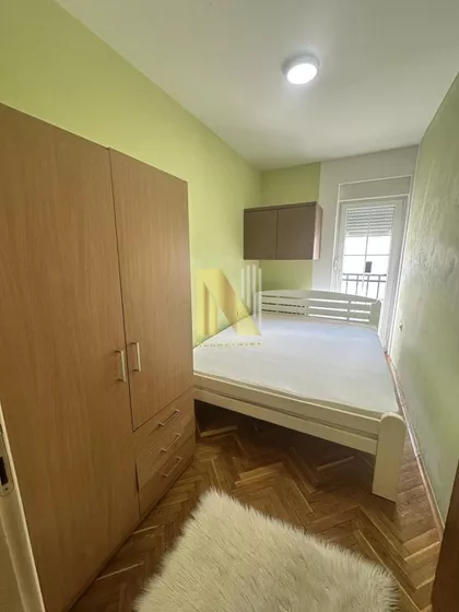 Adamovićevo Naselje | 4zida.rs
