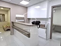 Blok 62, Novi Beograd, Beograd | 4zida.rs